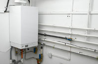 Brimley boiler installers
